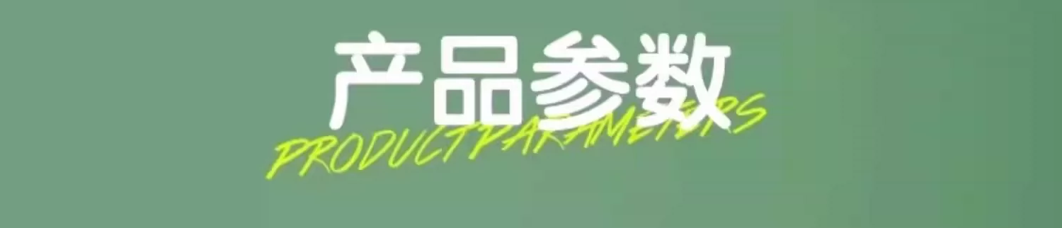 工厂直销无线鼠标静音可充电笔记本电脑办公双模蓝牙鼠标现货速发 31