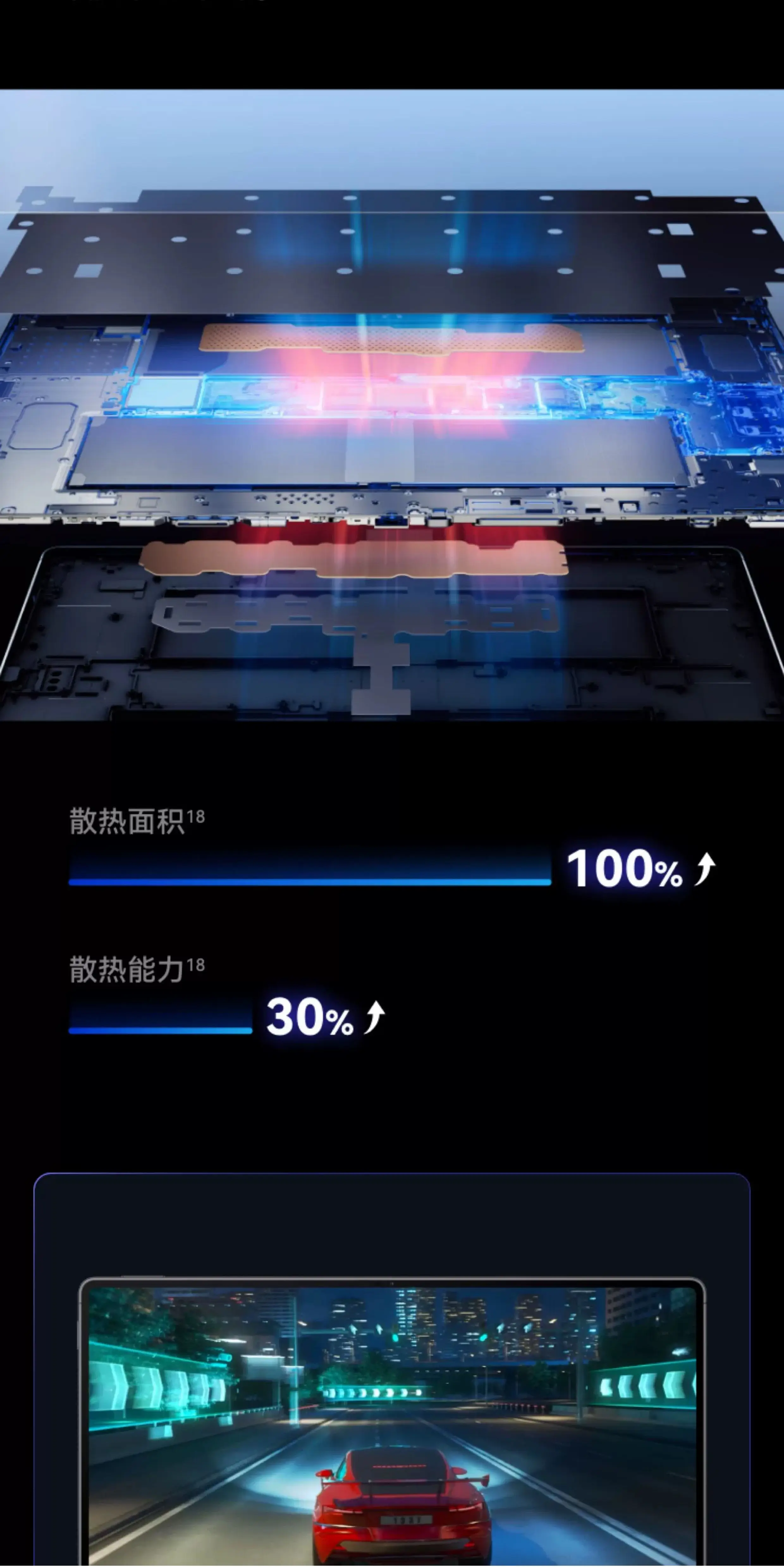 【12期免息】Huawei/华为 HUAWEI MatePad Pro Max /悦享款13.2英寸2026新款OLED屏办公创作平板电脑1694 25