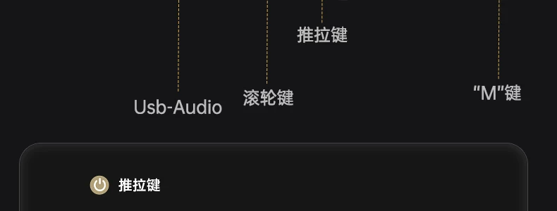 iKF影刺Pro电竞耳机头戴式游戏电脑fps专用蓝牙无线带麦三角洲男 99