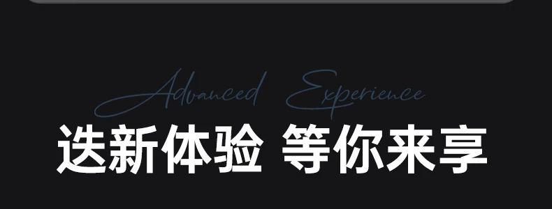 iKF影刺Pro电竞耳机头戴式游戏电脑fps专用蓝牙无线带麦三角洲男 102