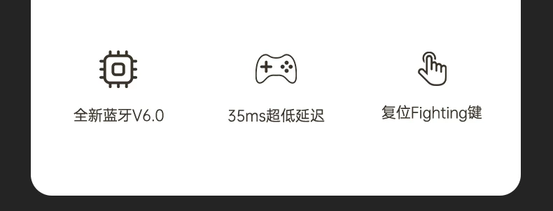 iKF AirClip Pro耳夹式无线Ai翻译蓝牙耳机气传导2026新款骨运动 107