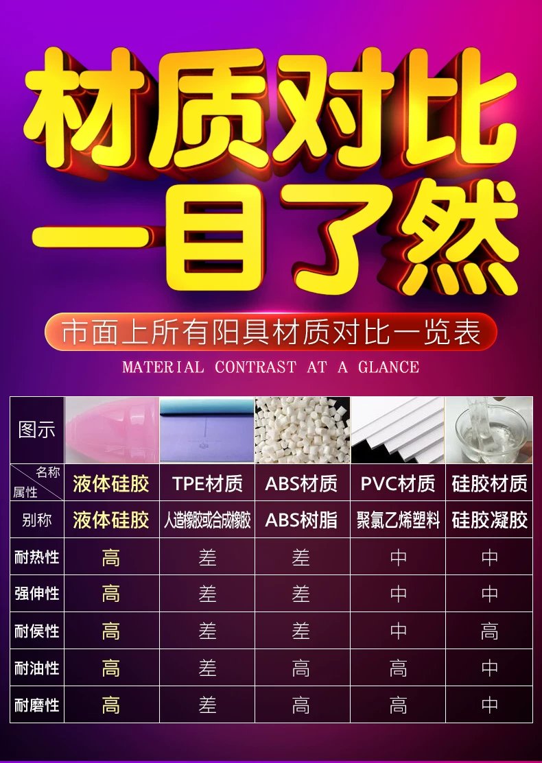 高潮专用全自动抽插假阳具女性用具情趣自慰器成人超软炮机女用品 18