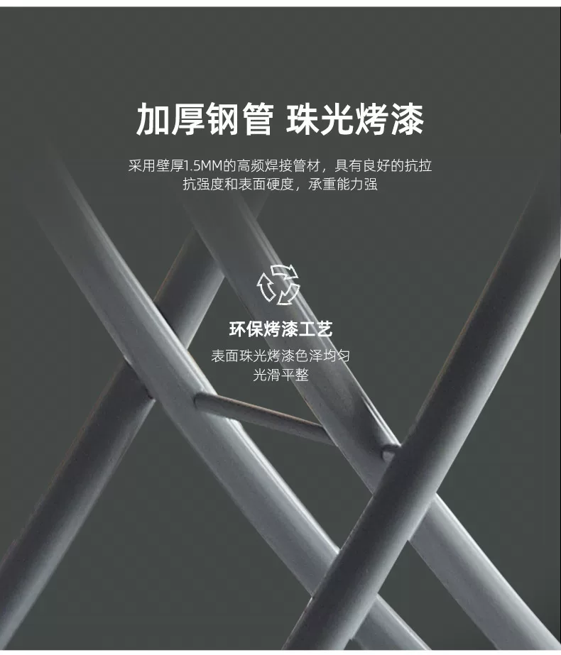 升降茶几餐桌两用多功能创意简约长方形小户型家用客厅可折叠移动 28