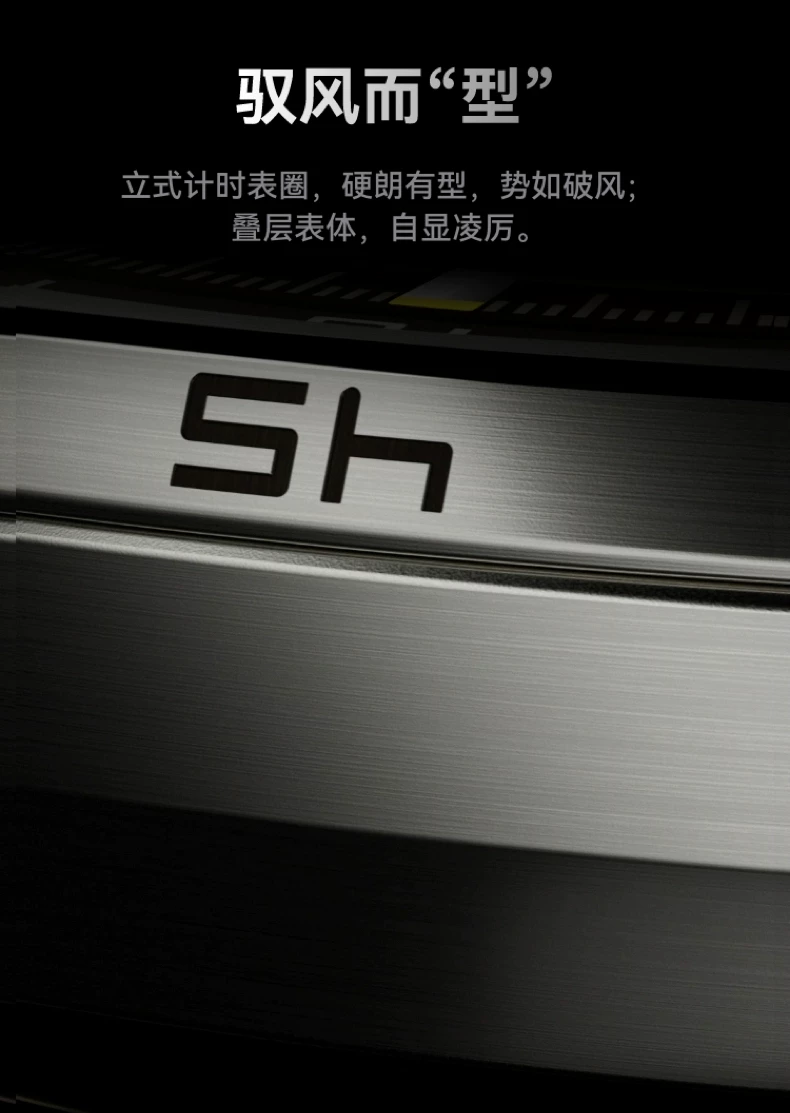 【咨询更优惠】华为WATCH GT6 pro智能手表21天超长续航全新骑行运动手表蓝宝石镜面男款手表gt6pro 4