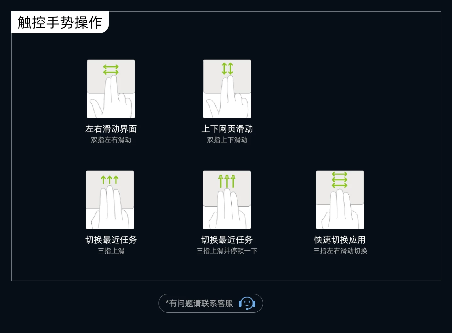 智思慧适用小米平板8pro妙控键盘小米pad7spro智能触控悬浮键盘5/6pro专用无线蓝牙一体式保护壳磁吸鼠标套装 34