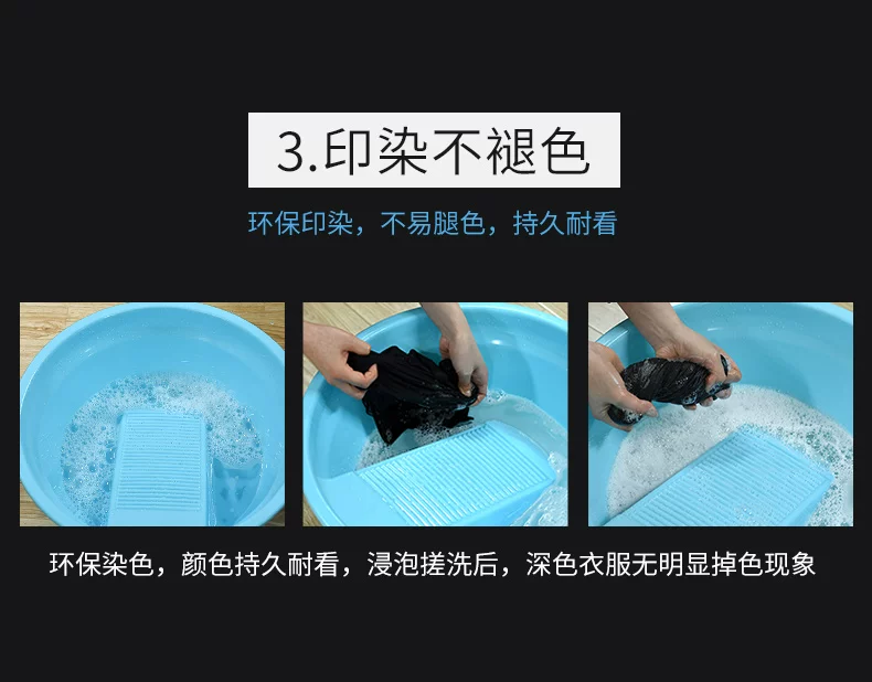 纯棉背心男士运动跨栏男款大码螺纹外穿夏季全棉吊带打底健身紧身 12