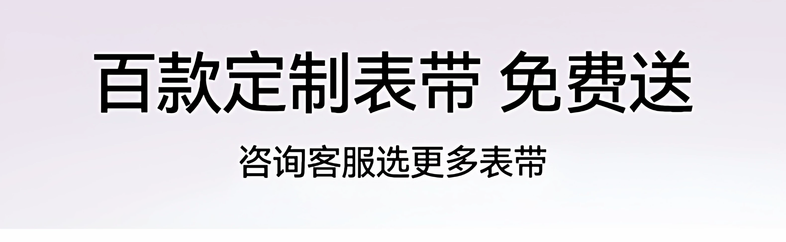 【咨询领大额券】华为手表WATCH GT6 Pro新款智能运动手表健康监测血氧骑行gt6pro长续航蓝宝石镜面官方旗舰 14