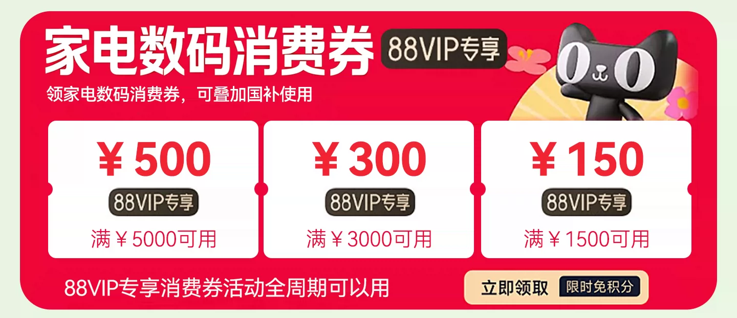 【咨询立减】华为手表WATCH GT6 pro智能手表新款户外全新骑行gt6pro运动手表长续航蓝宝石镜面手表官方旗舰 2