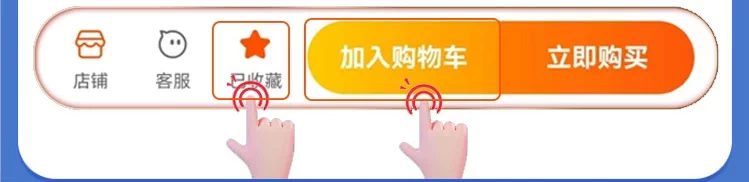 新款Huawei/华为Pura X Max 官方正品现货速发 pura x max 阔折叠 4