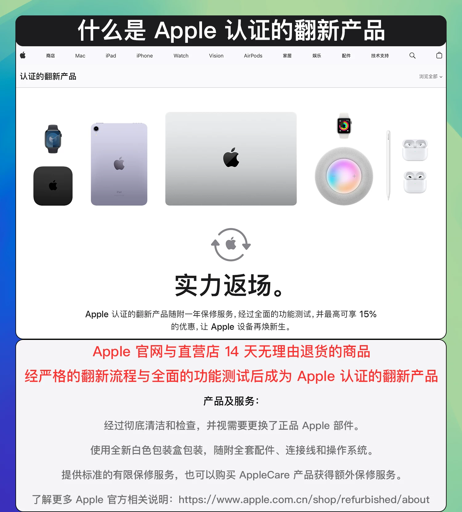 Apple/苹果 MacBook Pro 14寸16寸M3M4M5ProMax笔记本电脑官翻机 1