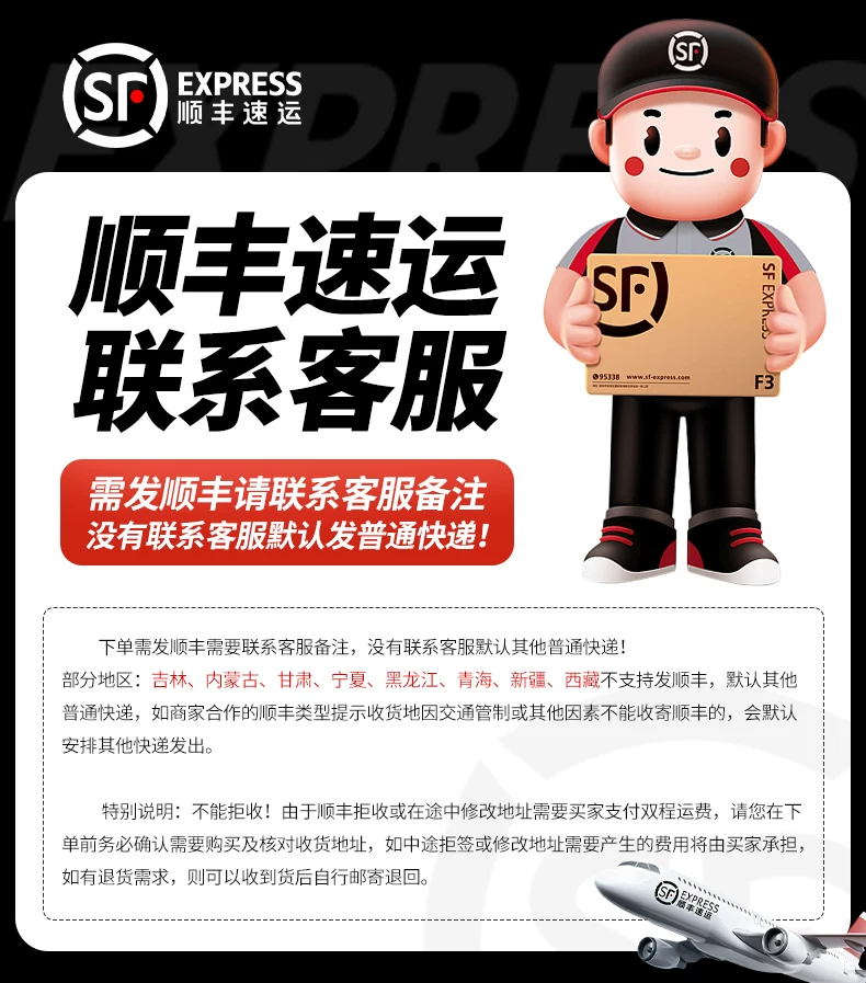 儿童玩具男孩生日礼物男童10岁8以上6的3智能机器狗2026新款12ai5 3