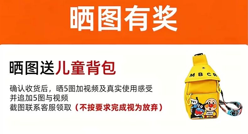 儿童玩具男孩生日礼物男童10岁8以上6的3智能机器狗2026新款12ai5 1