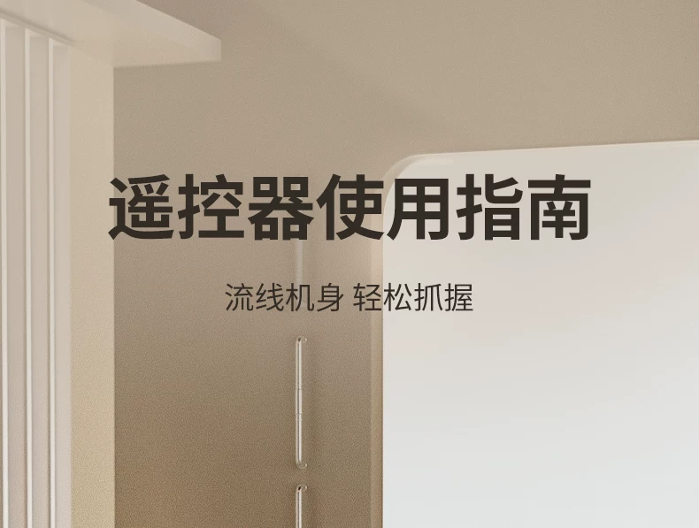 儿童玩具男孩生日礼物男童10岁8以上6的3智能机器狗2026新款12ai5 21