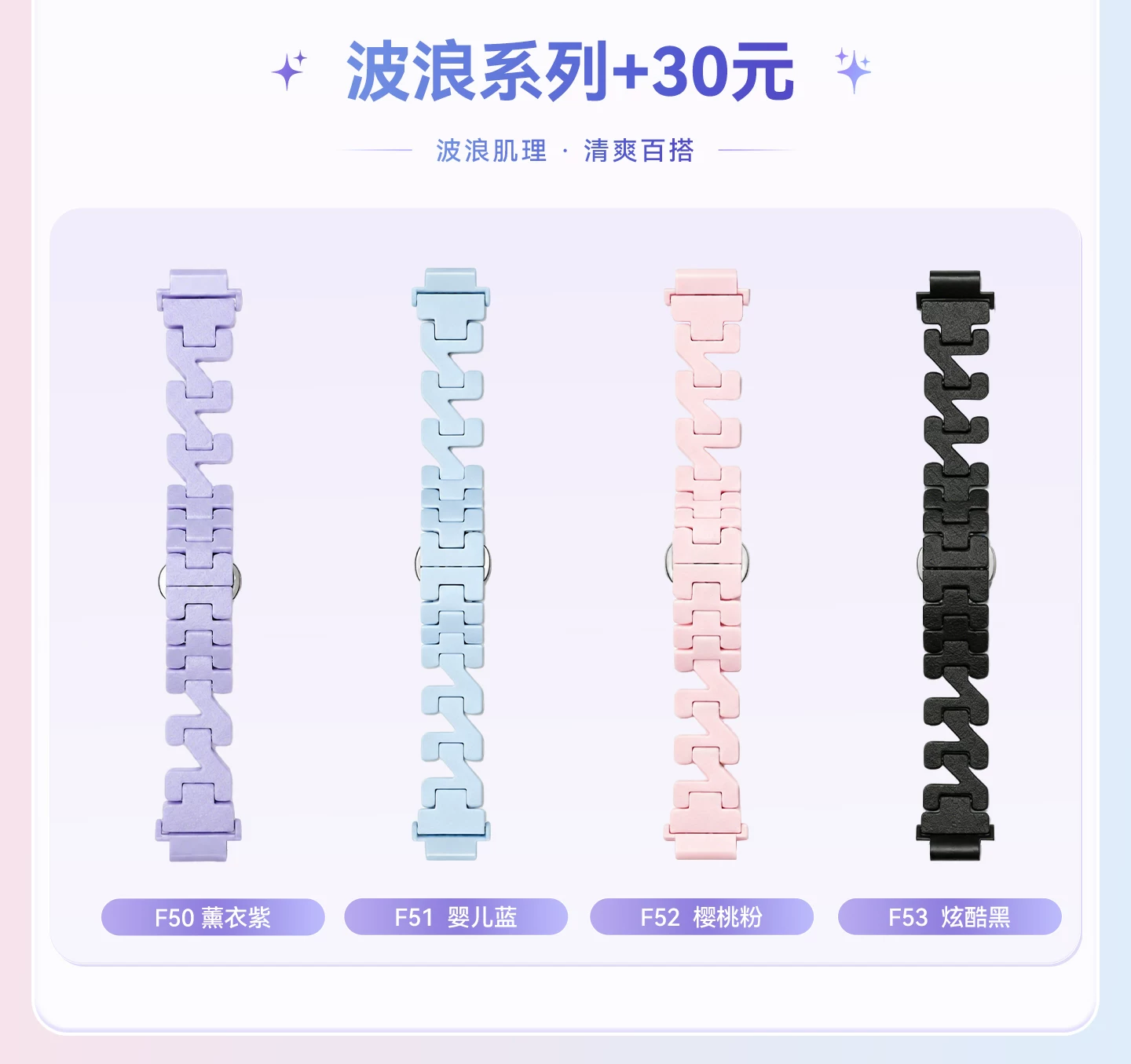 【新品】华为超新星手表 X1 Pro儿童电话手表关机定位离线楼层高清双摄掌上相机跨品牌加好友中小学生男女孩 28