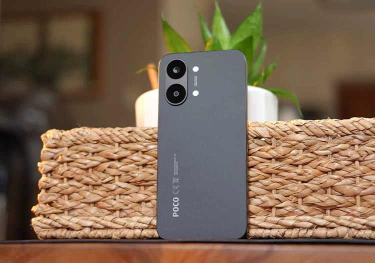 现货Poco X8Pro Max手机5G双卡Turbo5MAX可Esim新X8Pro 34