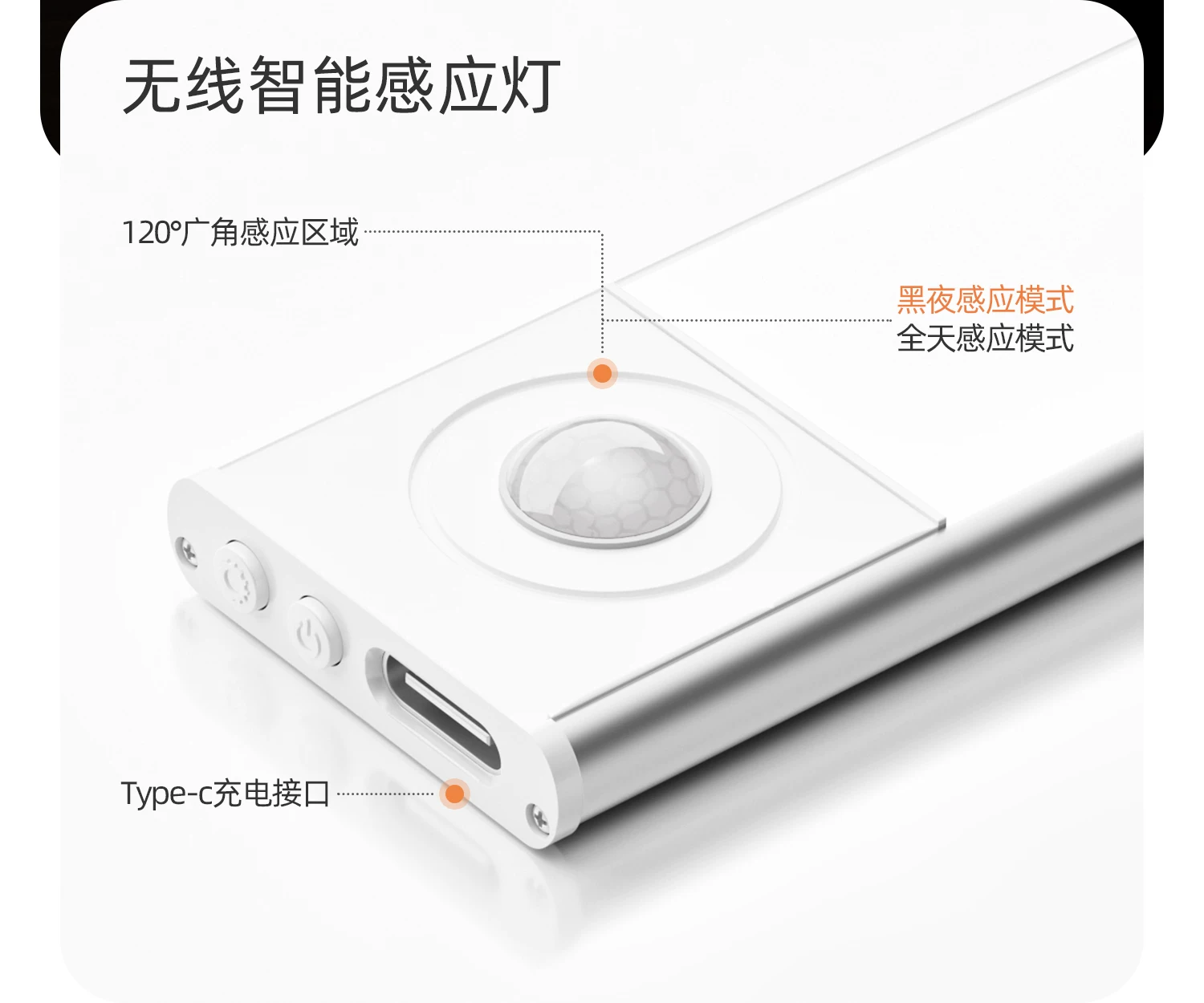 乐亲喂养台收纳柜宝宝儿童玩具置物架婴儿用品落地储物柜整理箱 16