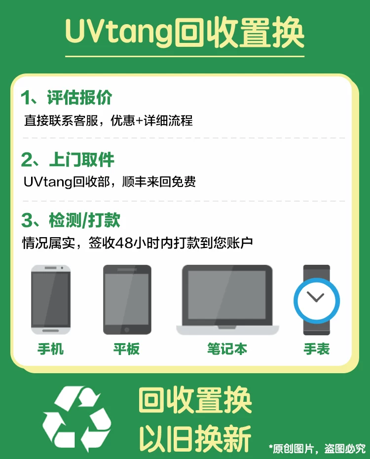 iPhone 17 Pro Max 256G 512G 1T单卡ESIM满血AI手机苹果17promax 2