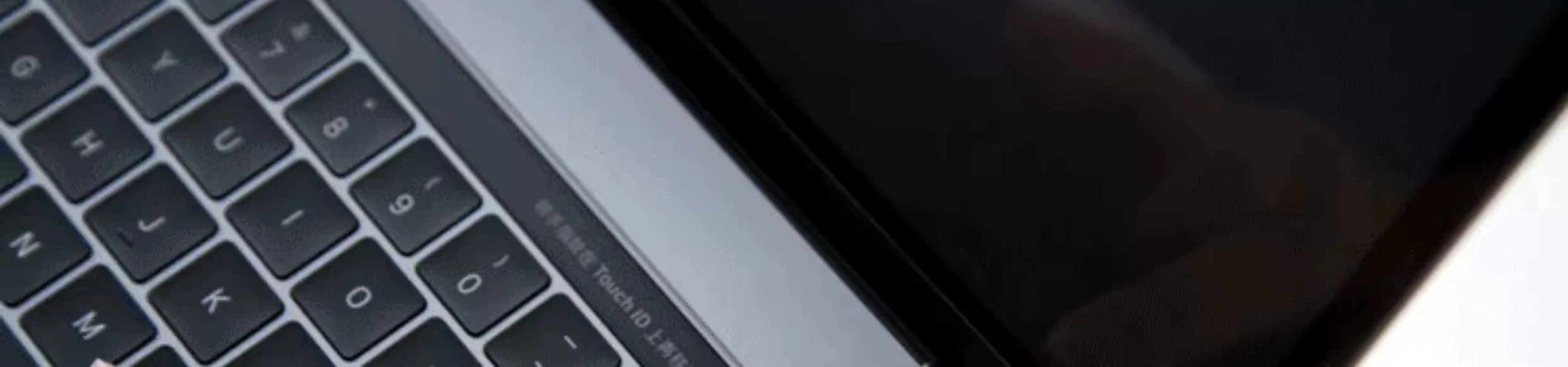 Apple/苹果macbook pro笔记本电脑13英寸办公手提Air设计剪辑15寸 28