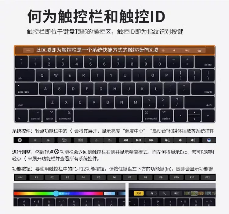 2024新款M2原装正品Apple/苹果 MacBook Air 13  16英寸 M1笔记本 20