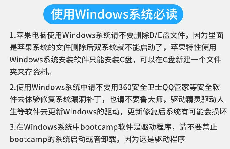 2024新款M2原装正品Apple/苹果 MacBook Air 13  16英寸 M1笔记本 23