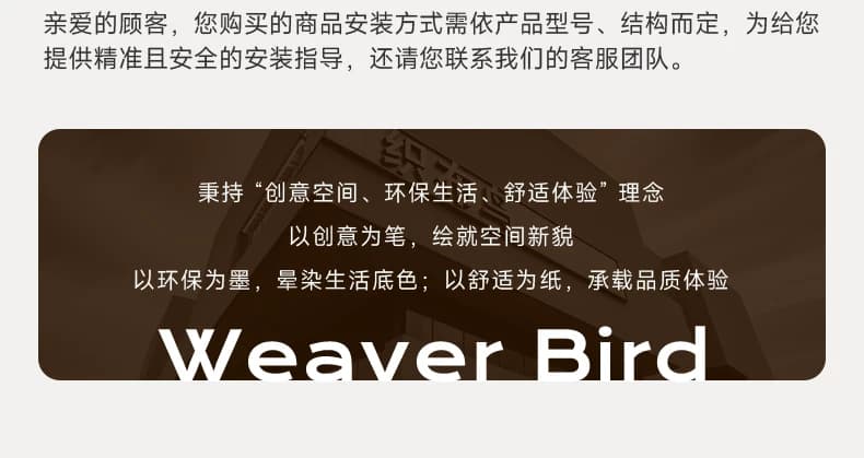 弓形午睡两用电脑椅家用舒服久坐人体工学办公椅子可躺平靠背座椅 37