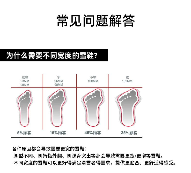 Salomon萨洛蒙25-26雪季专业滑雪双板雪鞋S/PRO ALPHA 80 7