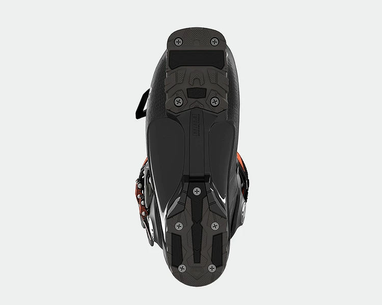 Salomon萨洛蒙25-26雪季双板雪鞋S/PRO SUPRA系列 15