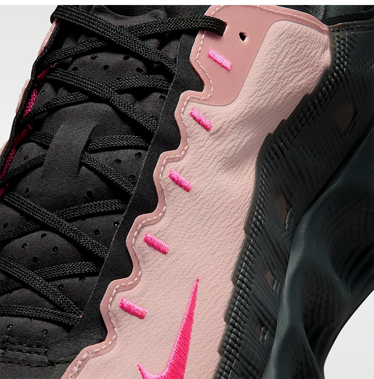 Nike/耐克官方正品Ava Rover男士运动耐磨缓震跑步鞋DX4215-012 12