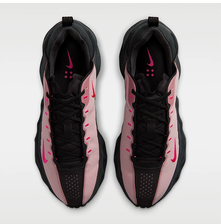 Nike/耐克官方正品Ava Rover男士运动耐磨缓震跑步鞋DX4215-012 9