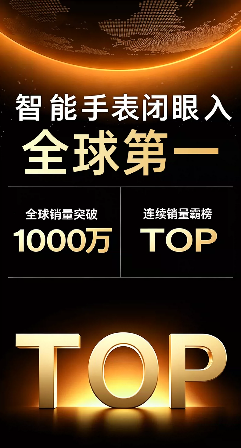 华强北S12max智能电话手表s11watch可插卡ultra蜂窝顶配W527指纹 2