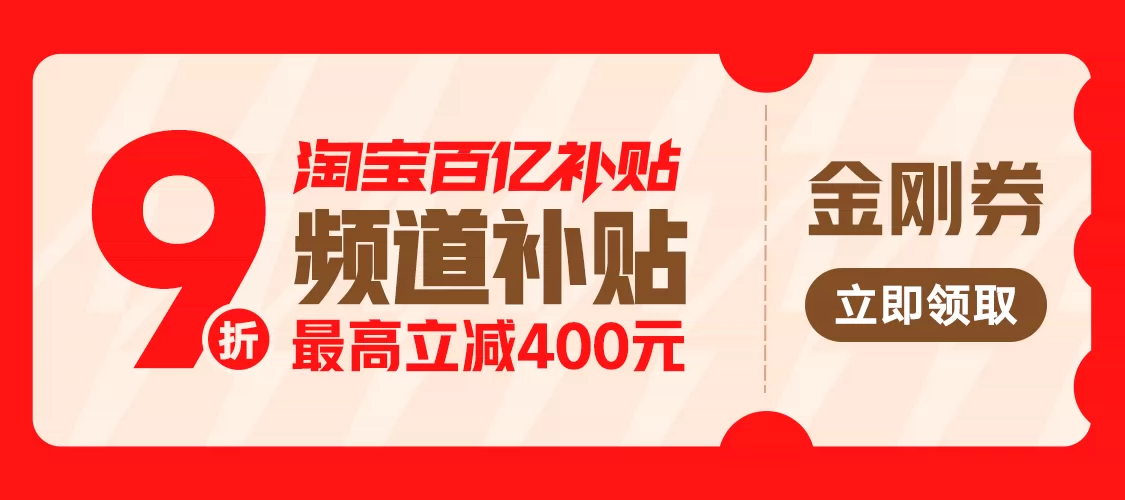 fiboo她练清晨咖pro黑咖啡美式速溶咖啡粉健身提神咖成人旗舰店 1