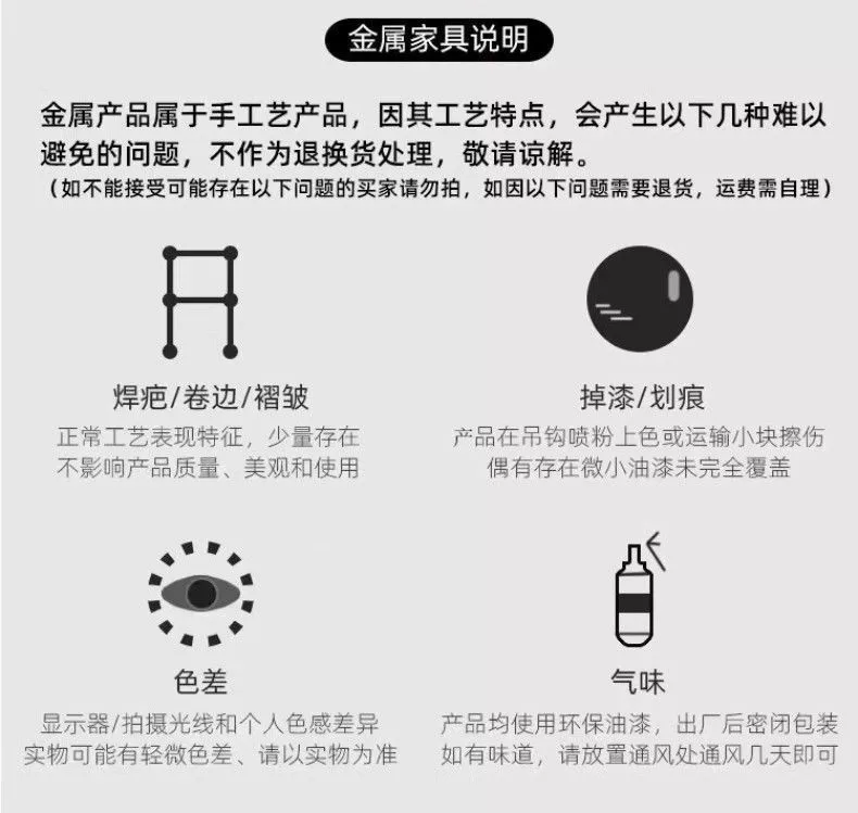 笔记本支架 智能梳妆台无线充电轻奢北欧卧室化妆台现代简约多功 19