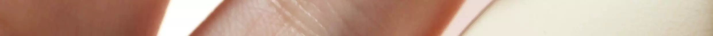拇指粉扑气垫遮瑕腮红干湿两用不吃粉迷你小拖鞋化妆海绵美妆工具 14