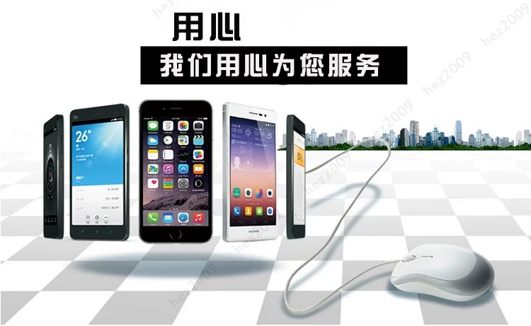 适用新批次nova8pro 荣耀x10 p40pro+ mate30epro 远程解维修工具 1