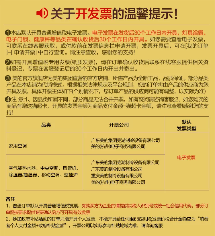 美的中央空调新品酷省电Pro一拖三家用多联机省电一级能效官方 52