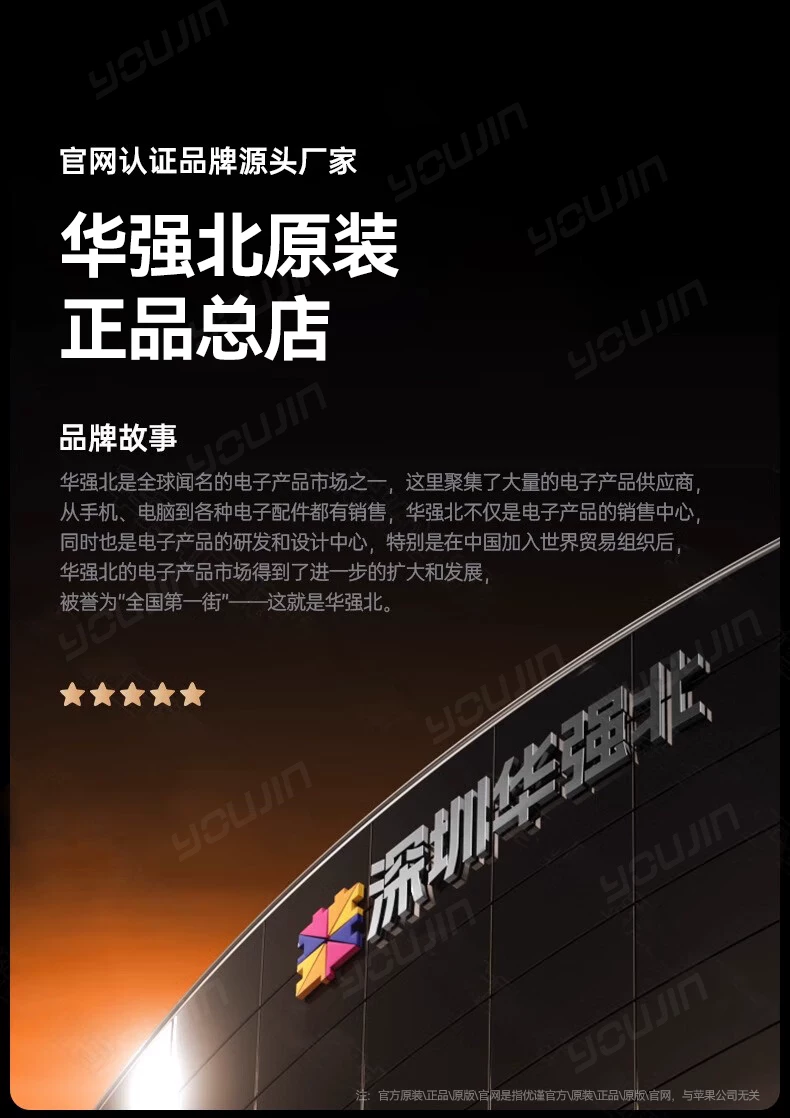华强北中性杰理5代6代7代8代2D3代Air蓝牙耳机外贸适用抖音电商 3
