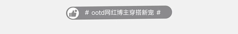 品存F8Pro头戴式耳机AI降噪蓝牙无线游戏有线耳麦电脑适用苹果MAX 31