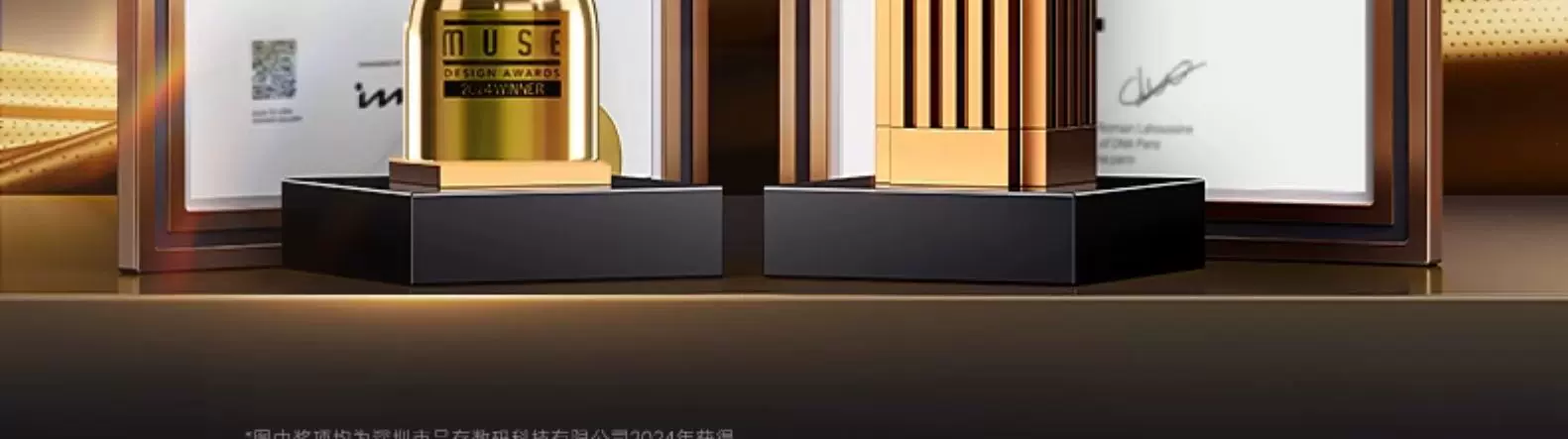 品存F8Pro头戴式耳机AI降噪蓝牙无线游戏有线耳麦电脑适用苹果MAX 10