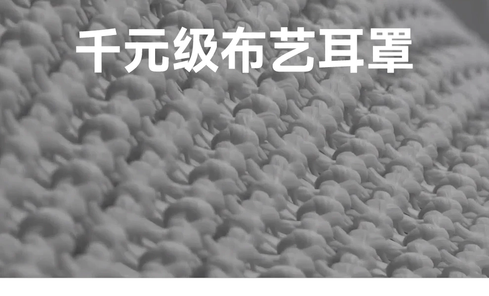品存F8Pro头戴式耳机AI降噪蓝牙无线游戏有线耳麦电脑适用苹果MAX 45