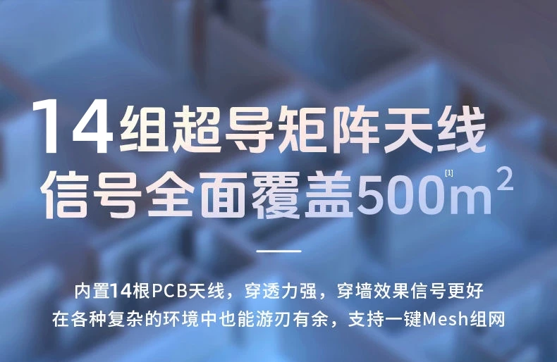 5G插sim卡路由器国际港澳台全网通千兆wifi6室内CPE高速移动广电5 12