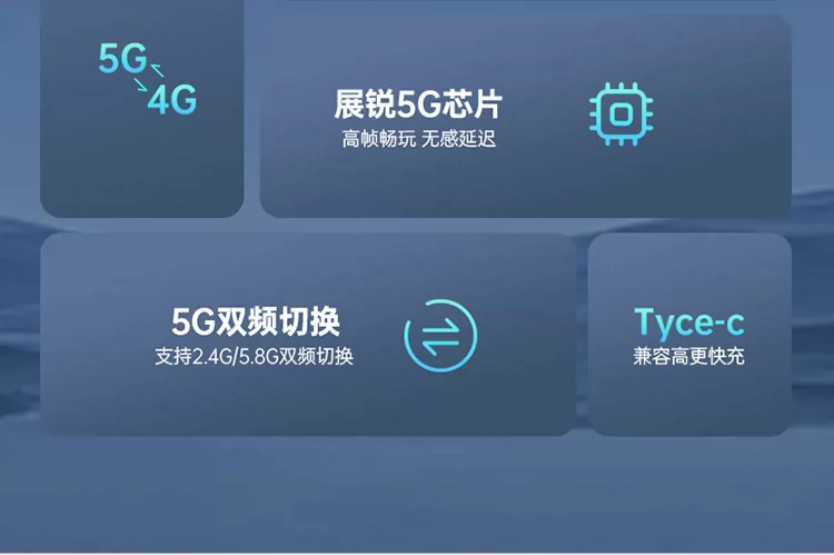 可插卡5G随身WiFi国际港澳台无线移动全网通自由换卡香wifi蛋境外 6