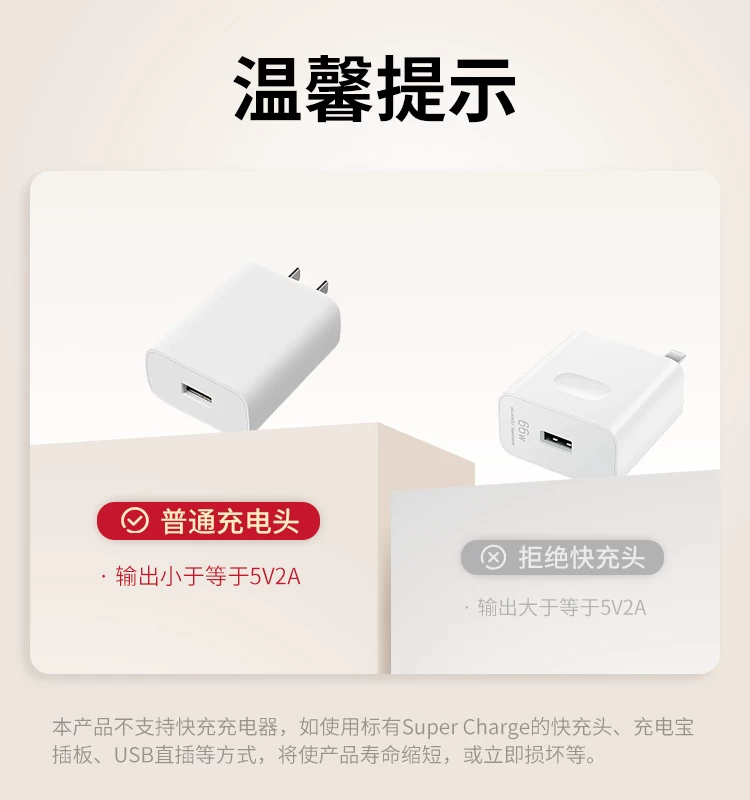 伊珞炮机女用全自动抽插情趣打桩机成人玩具震动棒高潮自慰性用品 21