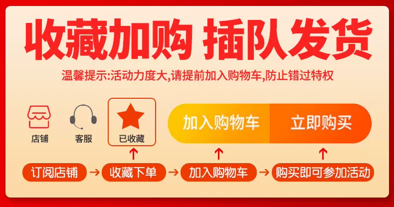 零食大礼包整箱送男女友不辣无添加生日礼物盲盒健康休闲小食品 1