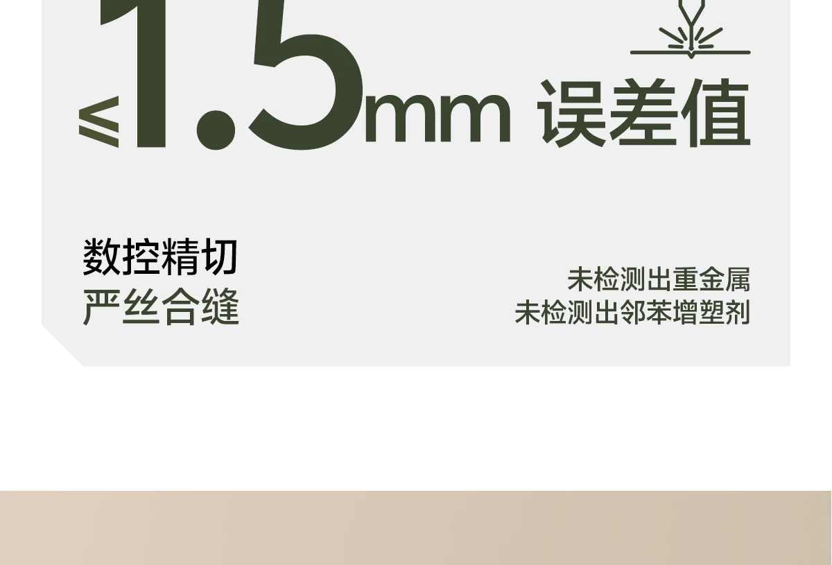 pvc食品级餐桌垫透明软玻璃桌布茶几防水防油防烫免洗桌面保护垫5 57