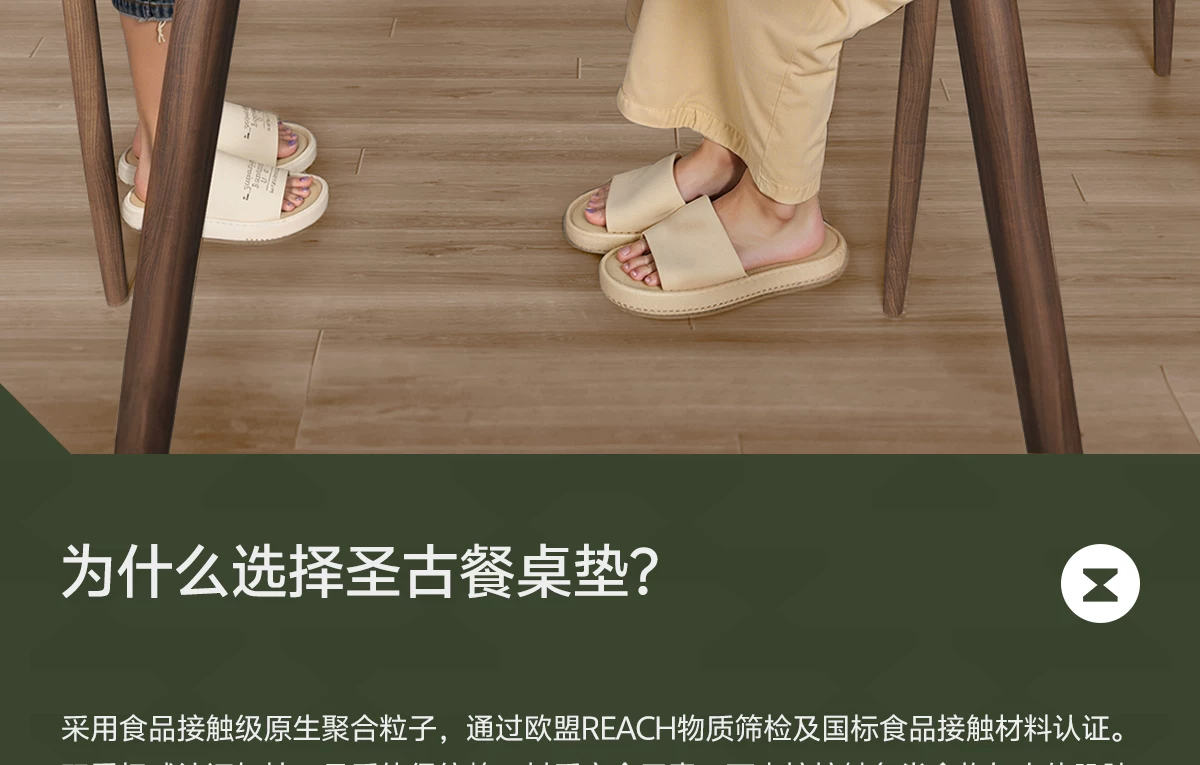 pvc食品级餐桌垫透明软玻璃桌布茶几防水防油防烫免洗桌面保护垫5 13