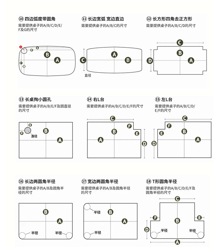 pvc食品级餐桌垫透明软玻璃桌布茶几防水防油防烫免洗桌面保护垫5 71