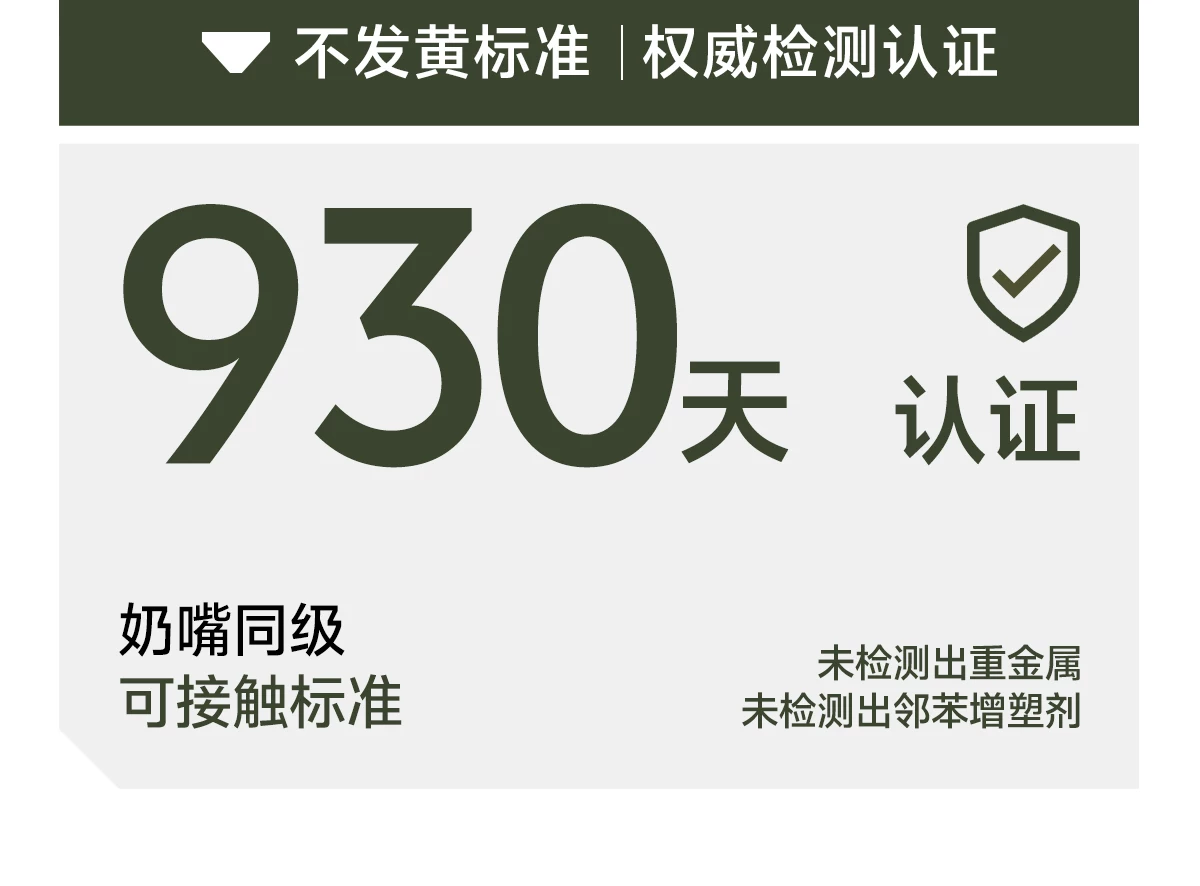 pvc食品级餐桌垫透明软玻璃桌布茶几防水防油防烫免洗桌面保护垫5 46