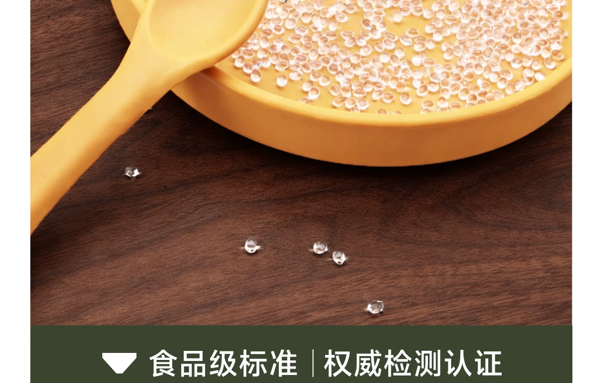 pvc食品级餐桌垫透明软玻璃桌布茶几防水防油防烫免洗桌面保护垫5 22