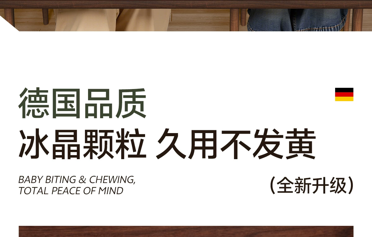 pvc食品级餐桌垫透明软玻璃桌布茶几防水防油防烫免洗桌面保护垫5 20