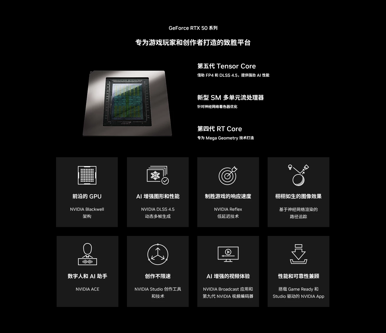【国补15%】机械革命 蛟龙16Pro 锐龙 9 9955HX RTX5070独显 16英寸学生笔记本电脑电竞游戏本官方旗舰店 8
